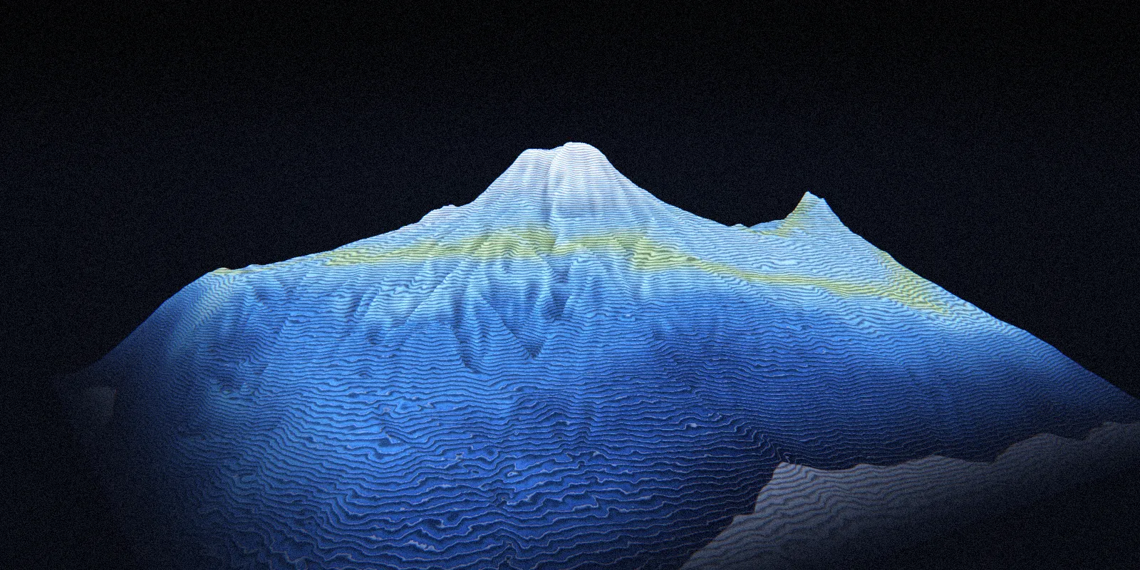 Strata