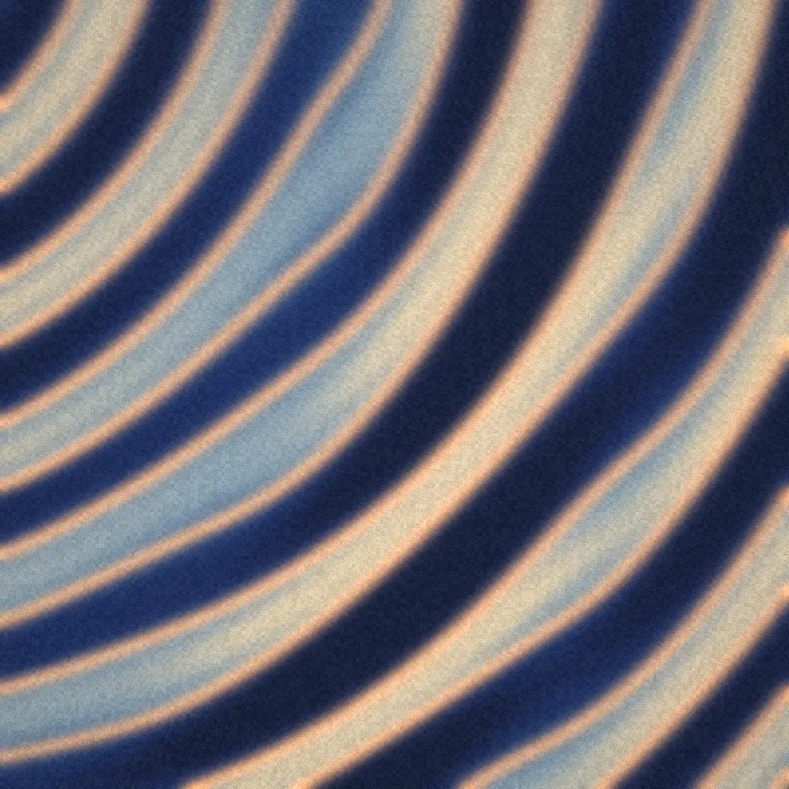 Swell